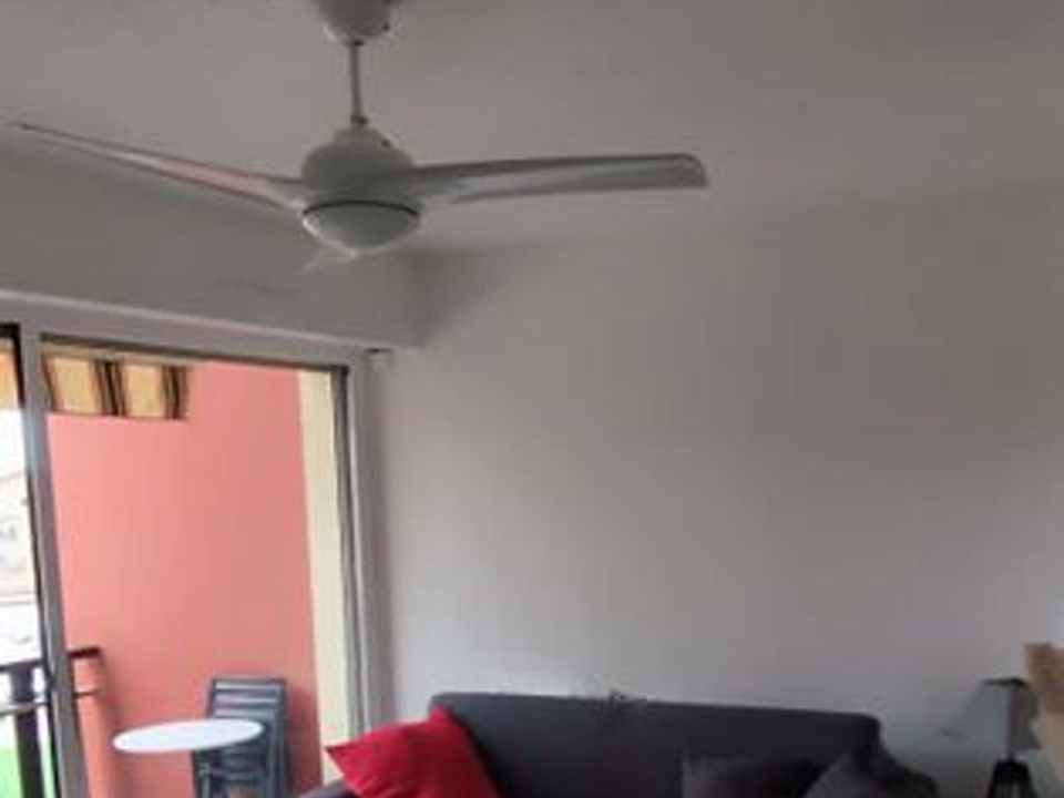Apartament a Dax, Landes - foto 5