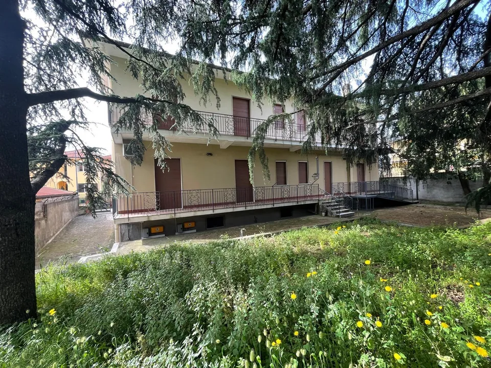 Villa i Pedara, Catania - bilde 2