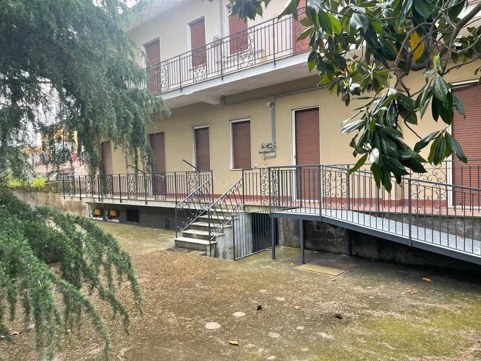 Villa i Pedara, Catania - bilde 3