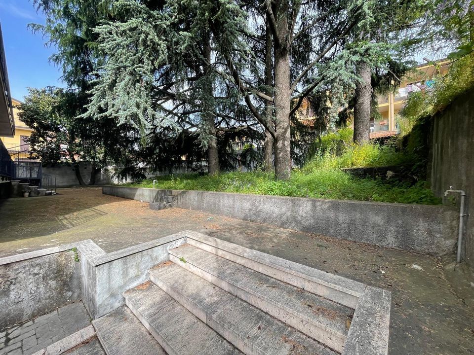 Villa i Pedara, Catania - bilde 5
