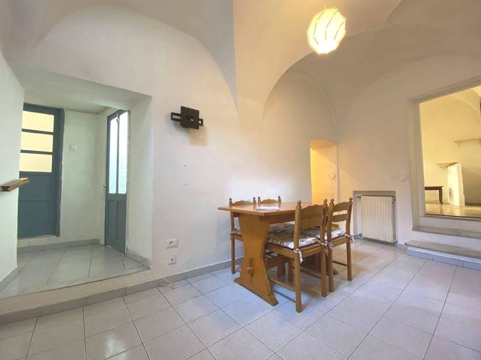 Villa i Tovo San Giacomo, Savona - foto 5