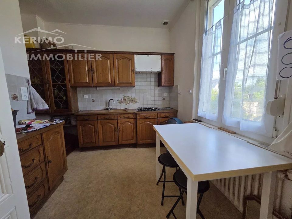 Villa i Binic, Cotes-d'Armor - foto 4