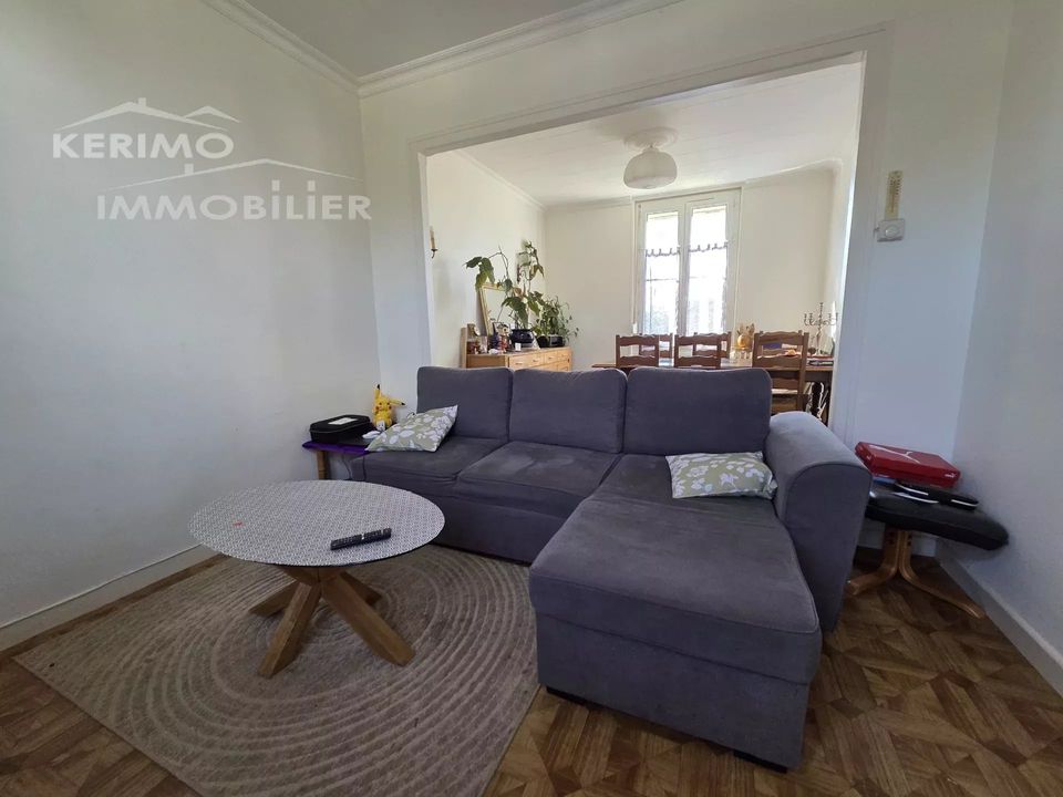 Villa i Binic, Cotes-d'Armor - foto 5