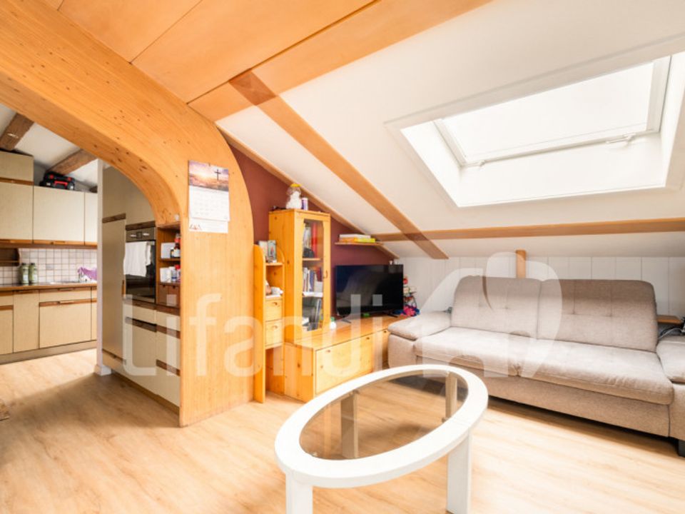Lejlighed i Castelbello-Ciardes, South Tyrol - foto 3