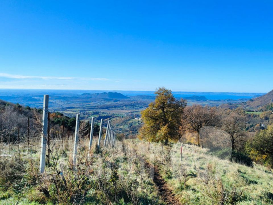 Helårsgrund i Caprino Veronese, Verona - foto 2