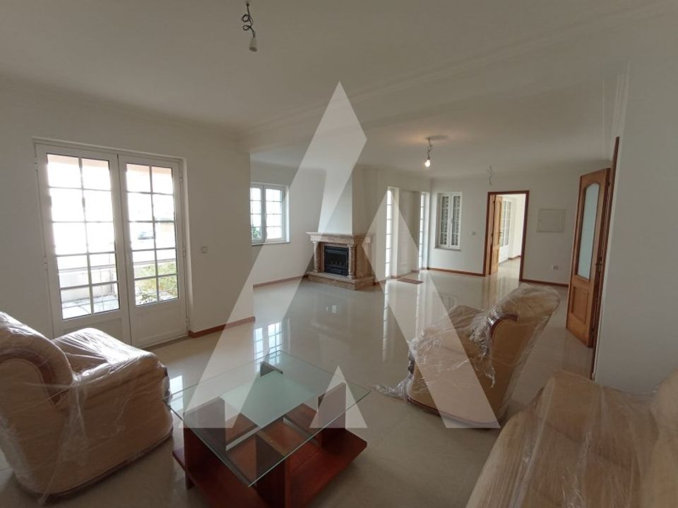 Villa i Aveiro, Aveiro - foto 4