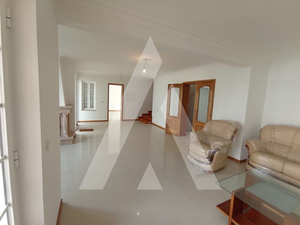 Villa i Aveiro, Aveiro - foto 5