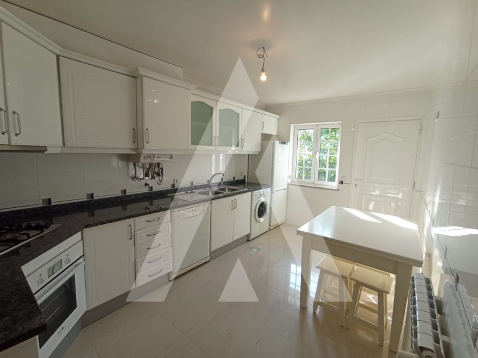 Villa i Aveiro, Aveiro - foto 3