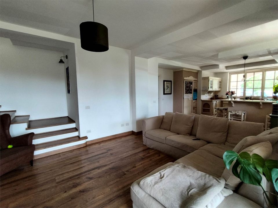 Villa i Sarzana, La Spezia - foto 2