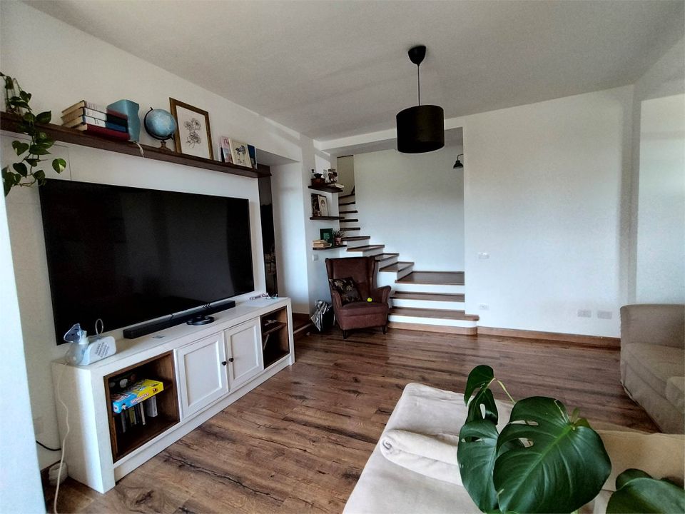 Villa i Sarzana, La Spezia - foto 3