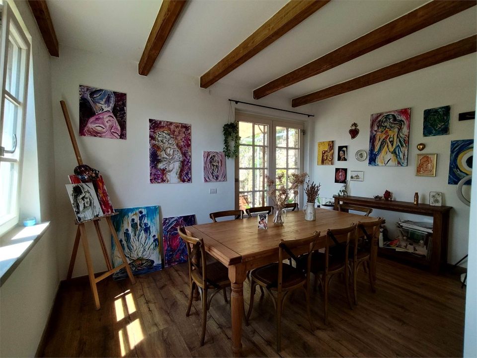 Villa i Sarzana, La Spezia - foto 4