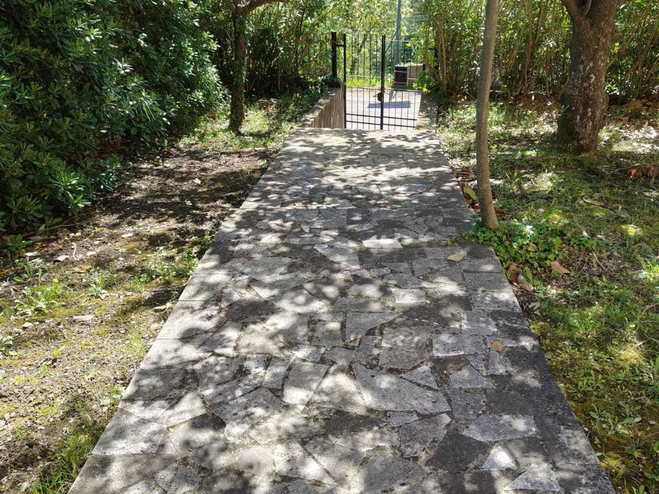 Byhus i Castelnuovo Magra, La Spezia - foto 3