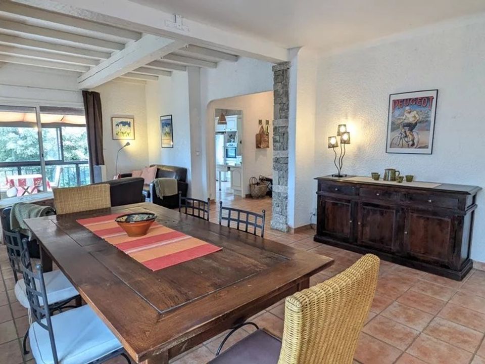 Villa i Carcès, Var - foto 5