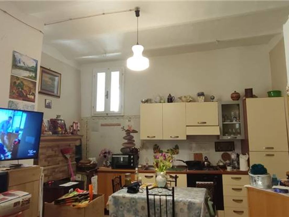 Lejlighed i San Nicandro Garganico, Foggia - foto 3