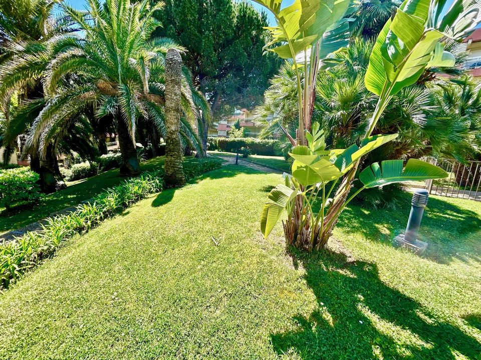 Lejlighed i Nice, Alpes-Maritimes - foto 3