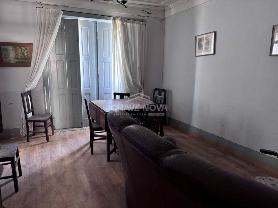 Byhus i Ilhavo, Aveiro - foto 3