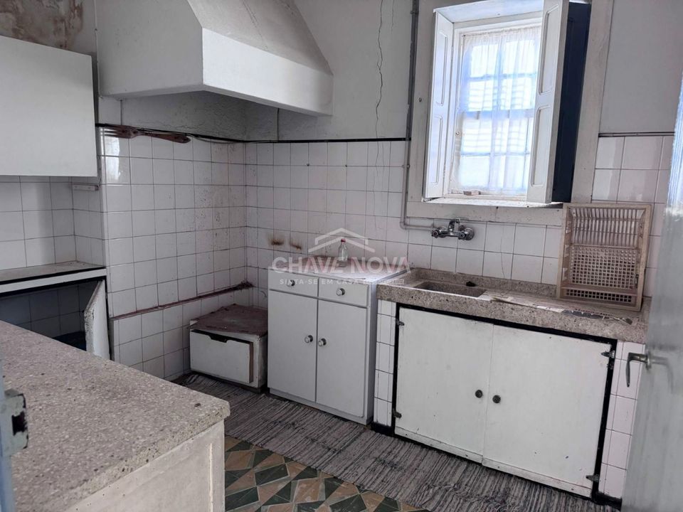 Byhus i Ilhavo, Aveiro - foto 4
