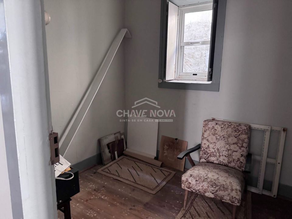 Byhus i Ilhavo, Aveiro - foto 5