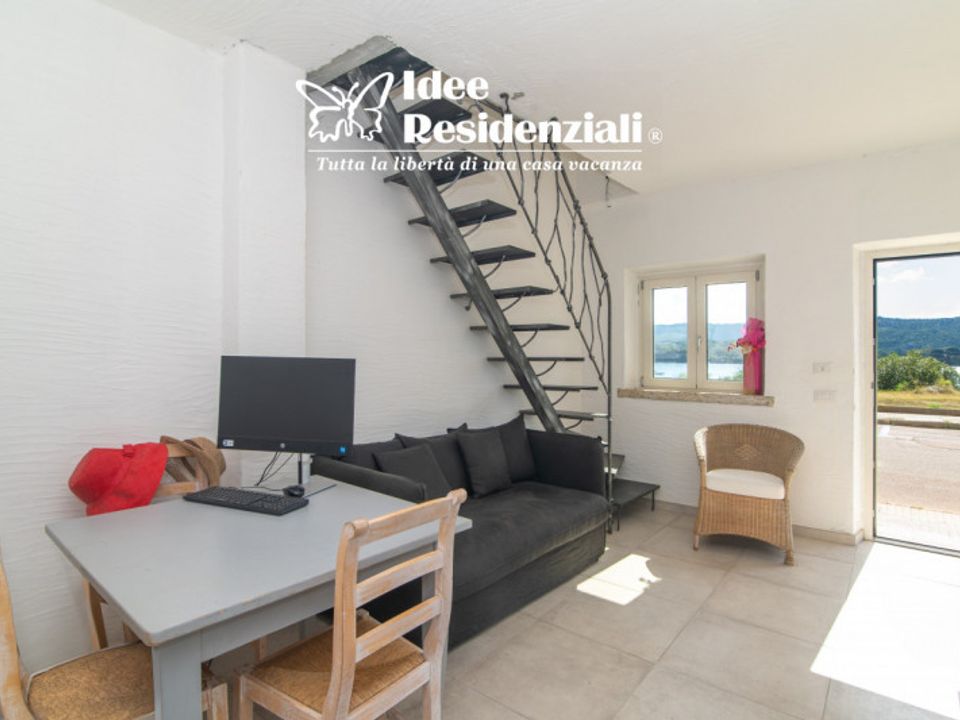 Rækkehus i Arzachena, Sassari - foto 3