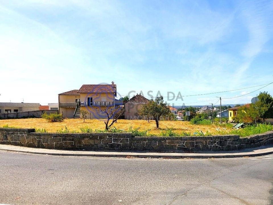 Byhus i Mirandela, Braganca - foto 2