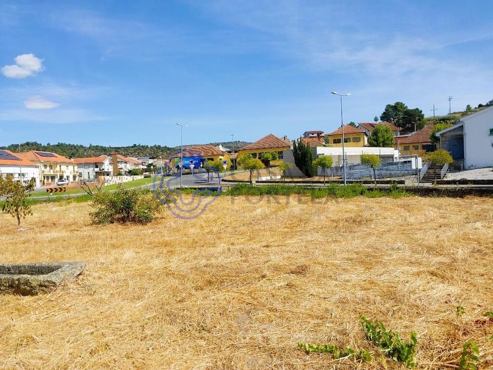 Byhus i Mirandela, Braganca - foto 3