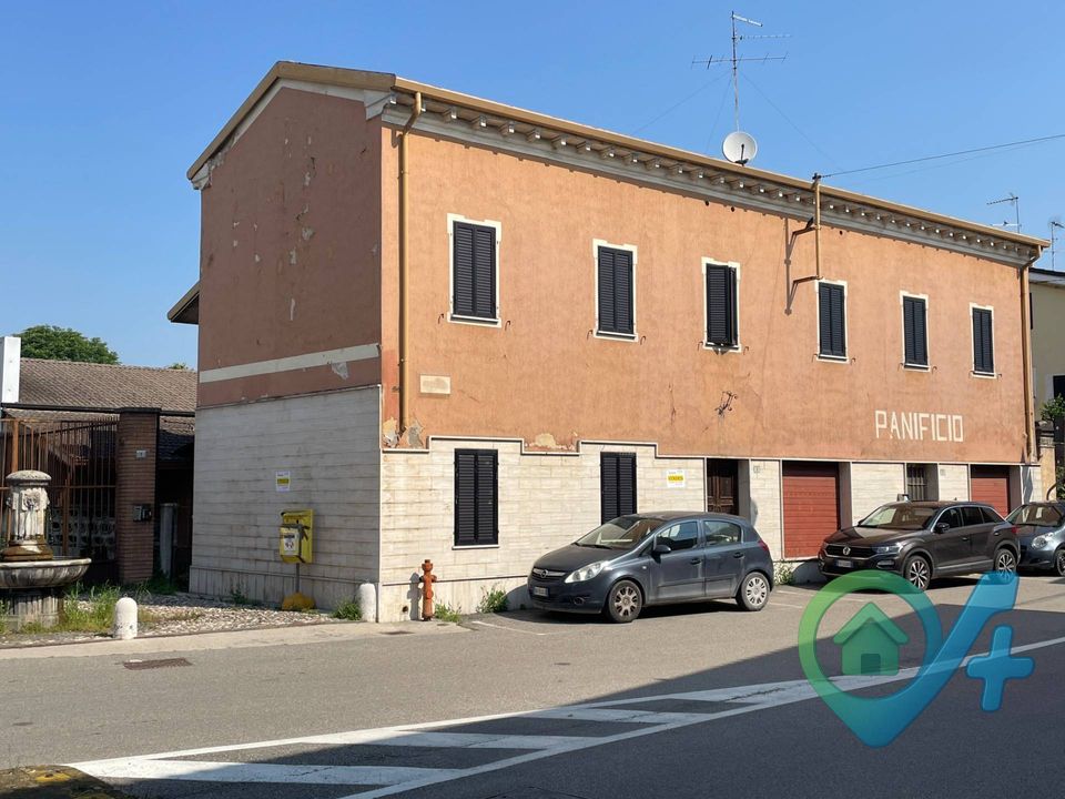 Villa i Goito, Mantua - foto 2