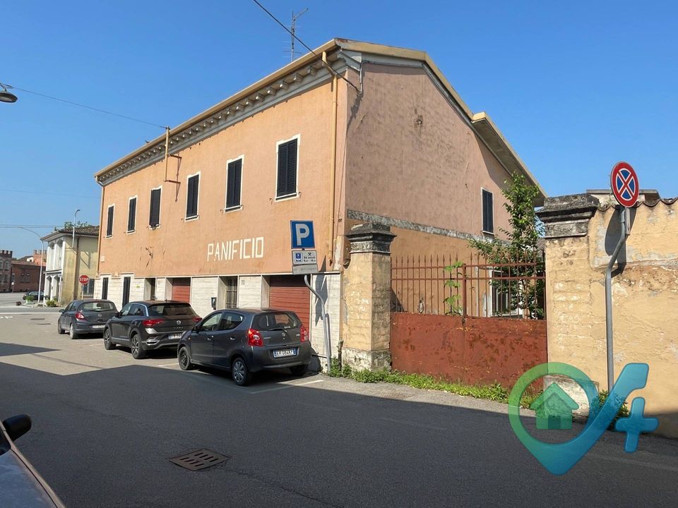 Villa i Goito, Mantua - foto 3