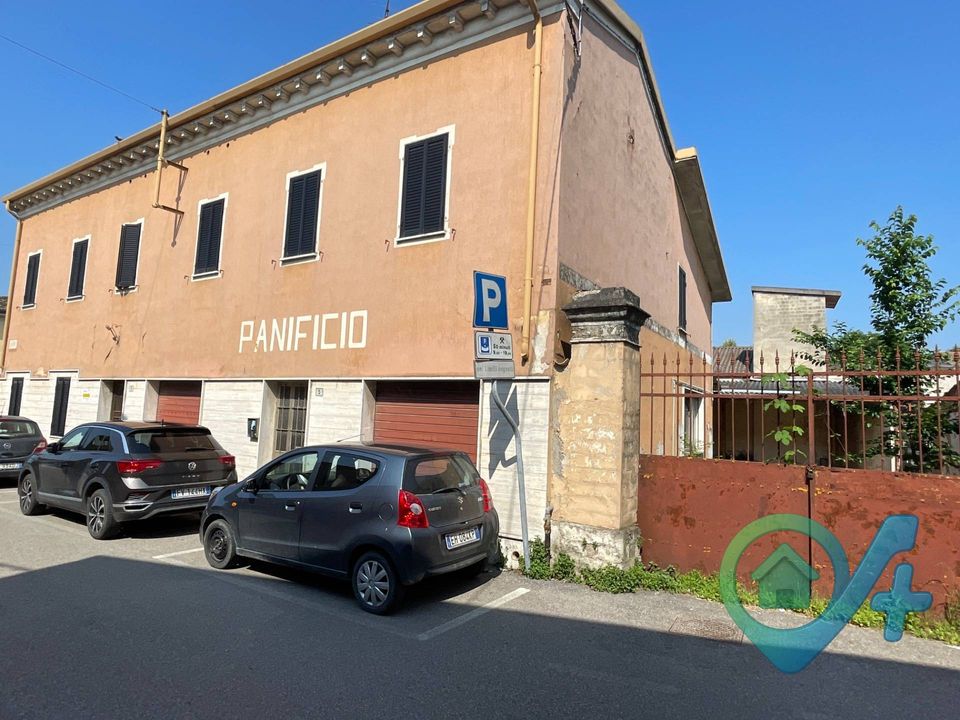 Villa i Goito, Mantua - foto 4