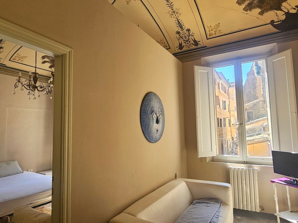 Lejlighed i Jesi, Ancona - foto 2