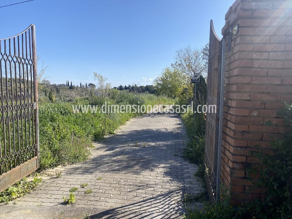 Villa i San Cataldo, Caltanissetta - foto 2