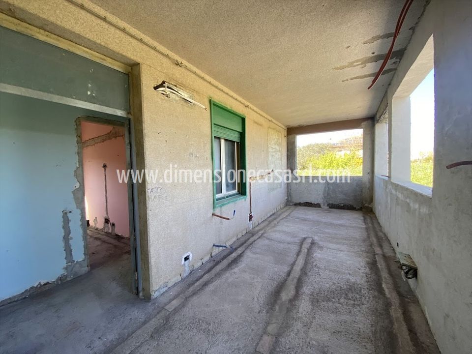 Villa i San Cataldo, Caltanissetta - foto 5