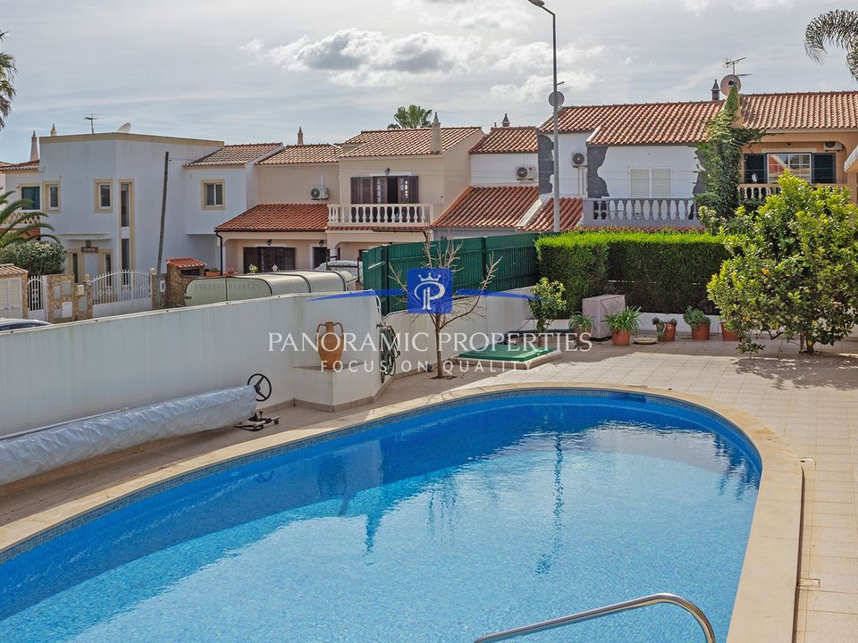 Villa i Sargacal, Faro - foto 2