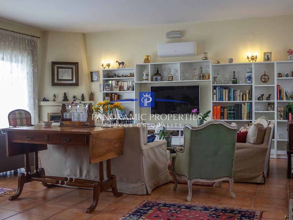 Villa i Sargacal, Faro - foto 3