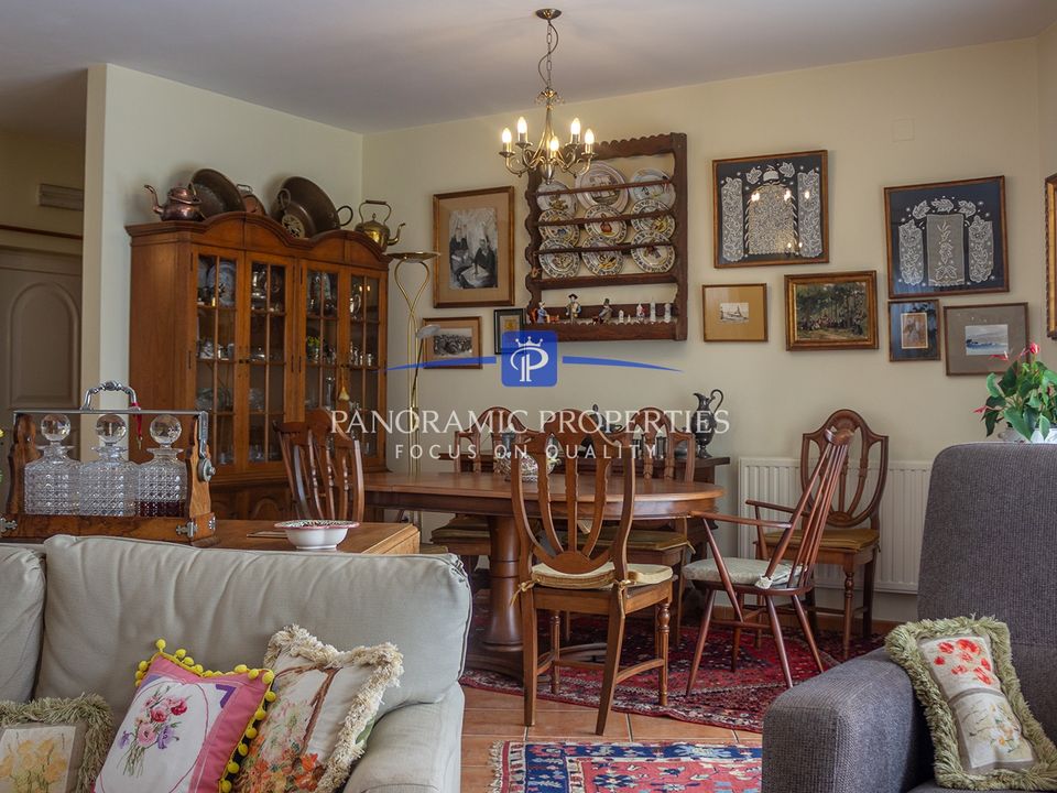 Villa i Sargacal, Faro - foto 4