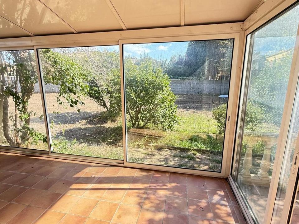 Villa em Agde, Herault - foto 2