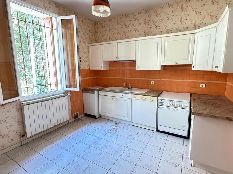 Villa em Agde, Herault - foto 4