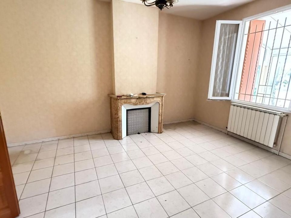 Villa em Agde, Herault - foto 5