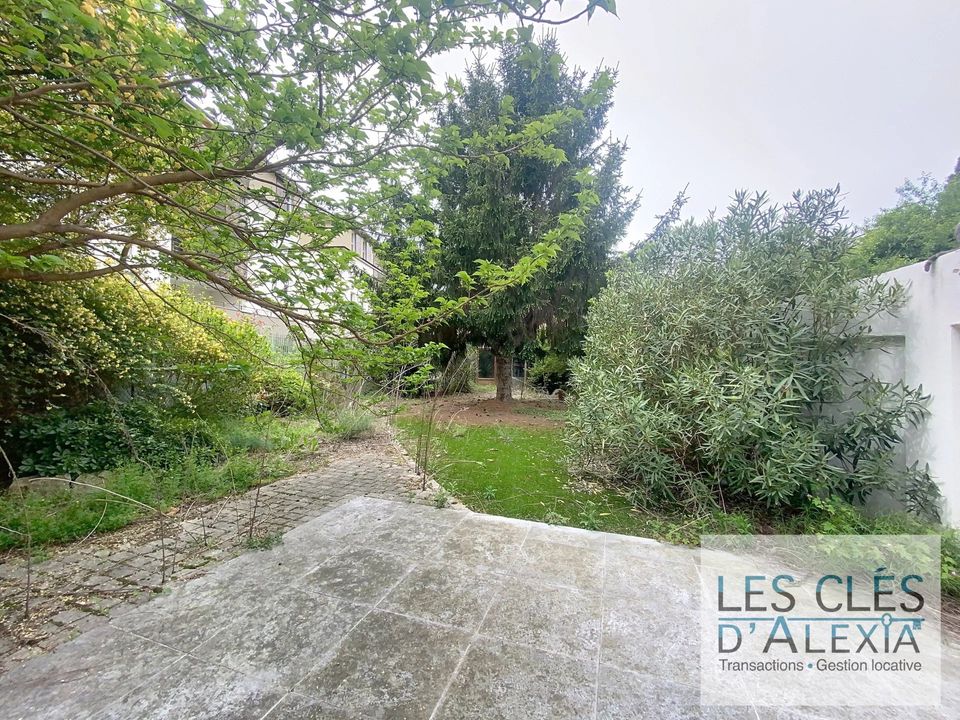 Landejendom i Chasse-Sur-Rhone, Isere - foto 2