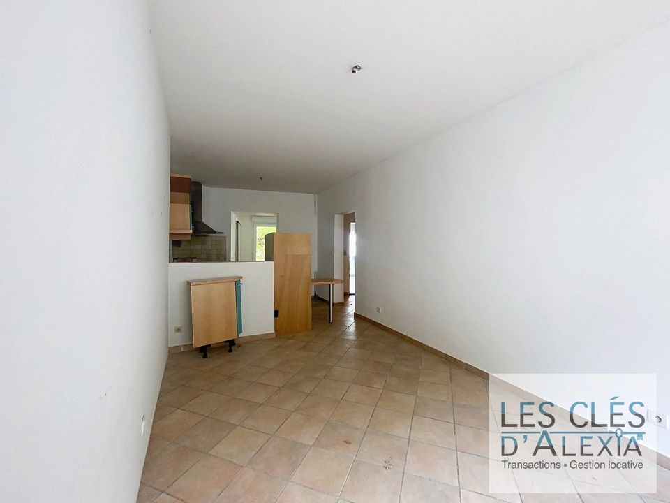Landejendom i Chasse-Sur-Rhone, Isere - foto 4