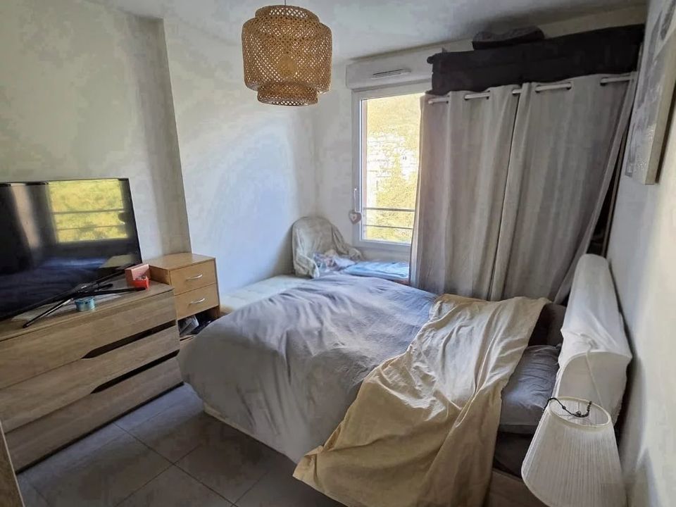 Lejlighed i Toulon, Var - foto 5