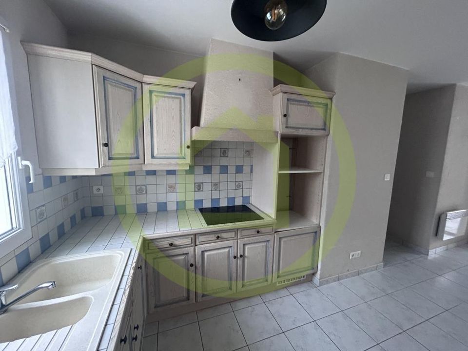 Villa i Brem-sur-Mer, Vendee - foto 5