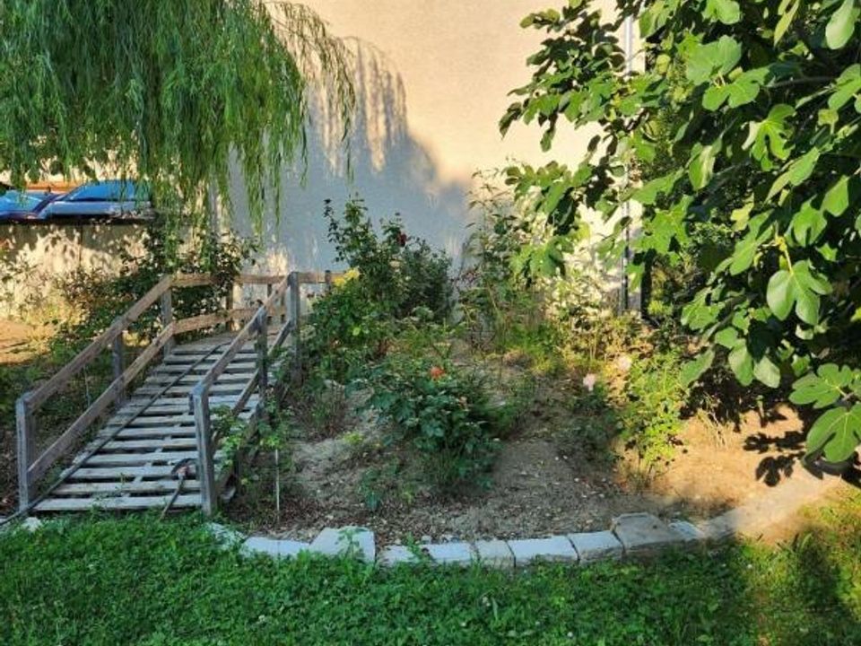 Villa i Vetraz-Monthoux, Haute-Savoie - foto 3