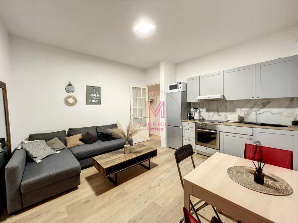 Apartamento en La Turbie, Alpes-Maritimes - foto 2