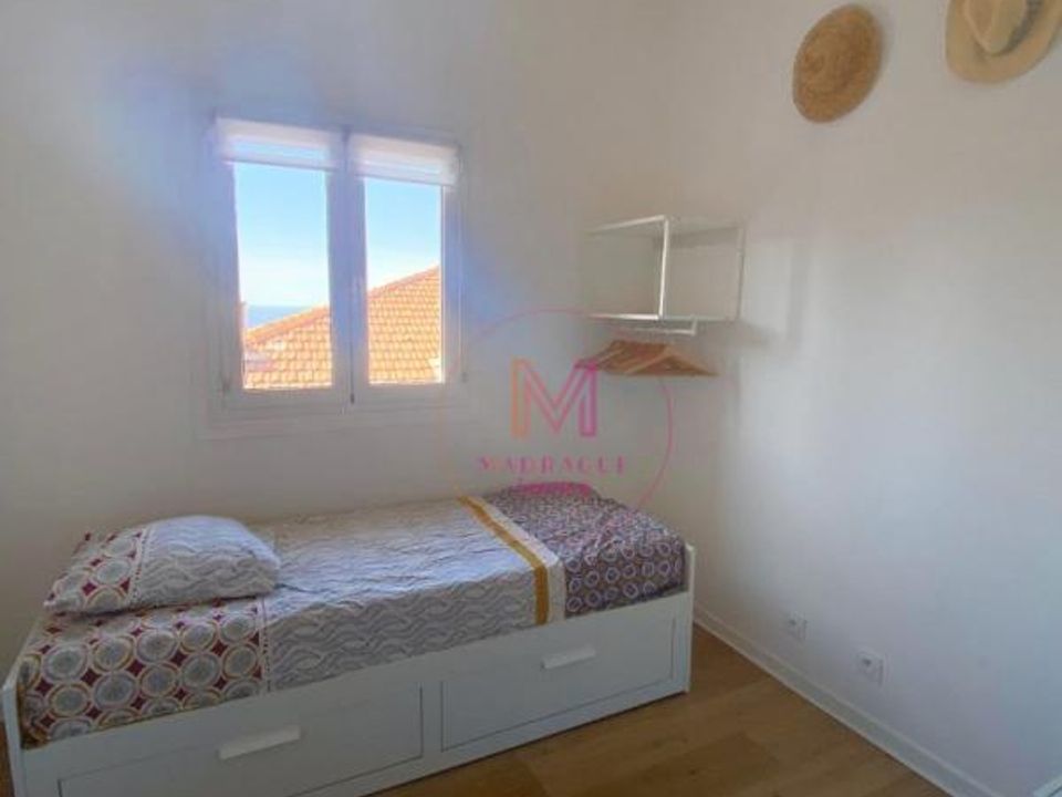 Apartamento en La Turbie, Alpes-Maritimes - foto 4