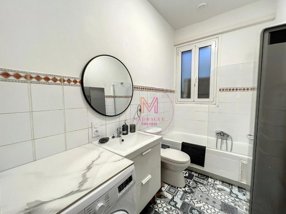 Apartamento en La Turbie, Alpes-Maritimes - foto 5