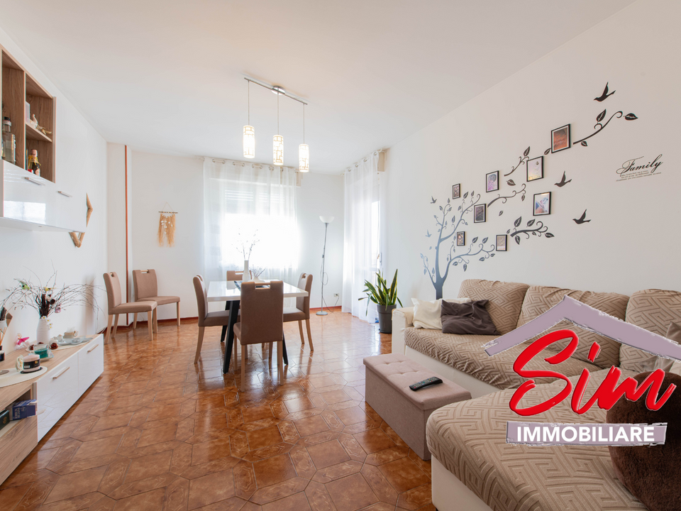 Apartamento em Caltignaga, Novara - foto 3
