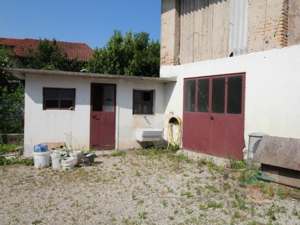 Rekkehus i Castions di Strada, Udine - bilde 3