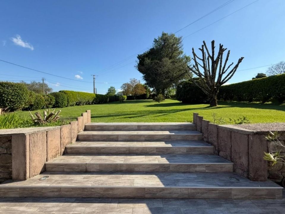 Villa i Malestroit, Morbihan - foto 3