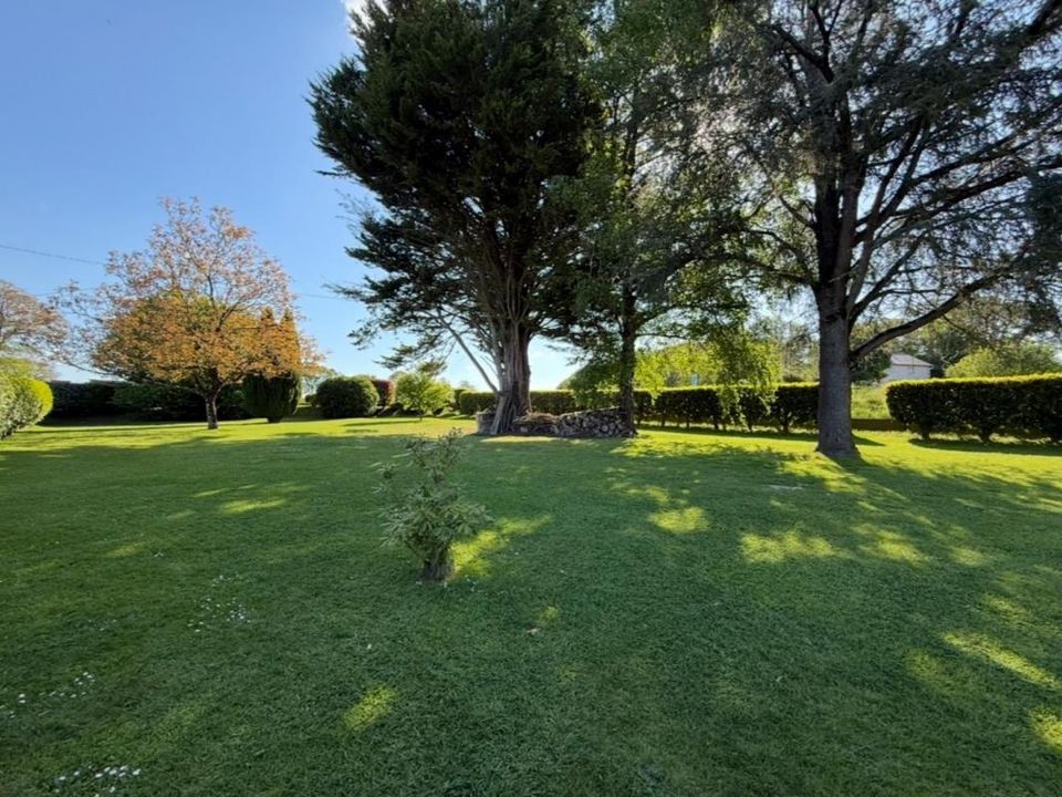 Villa i Malestroit, Morbihan - foto 4