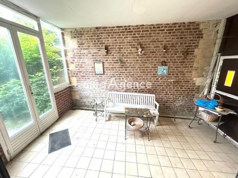 Villa i Saint-Just-en-Chaussée, Oise - foto 2